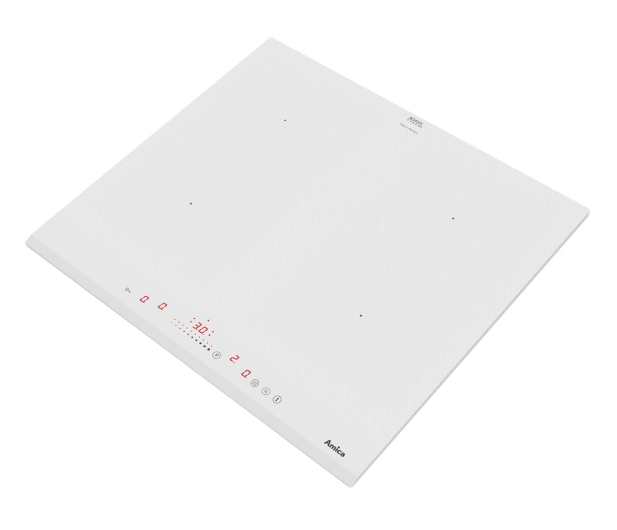 AMICA PI6144NSTK X-TYPE - 1024367 - zdjęcie 2